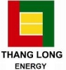 Logo CÔNG TY CP NĂNG LƯỢNG THĂNG LONG